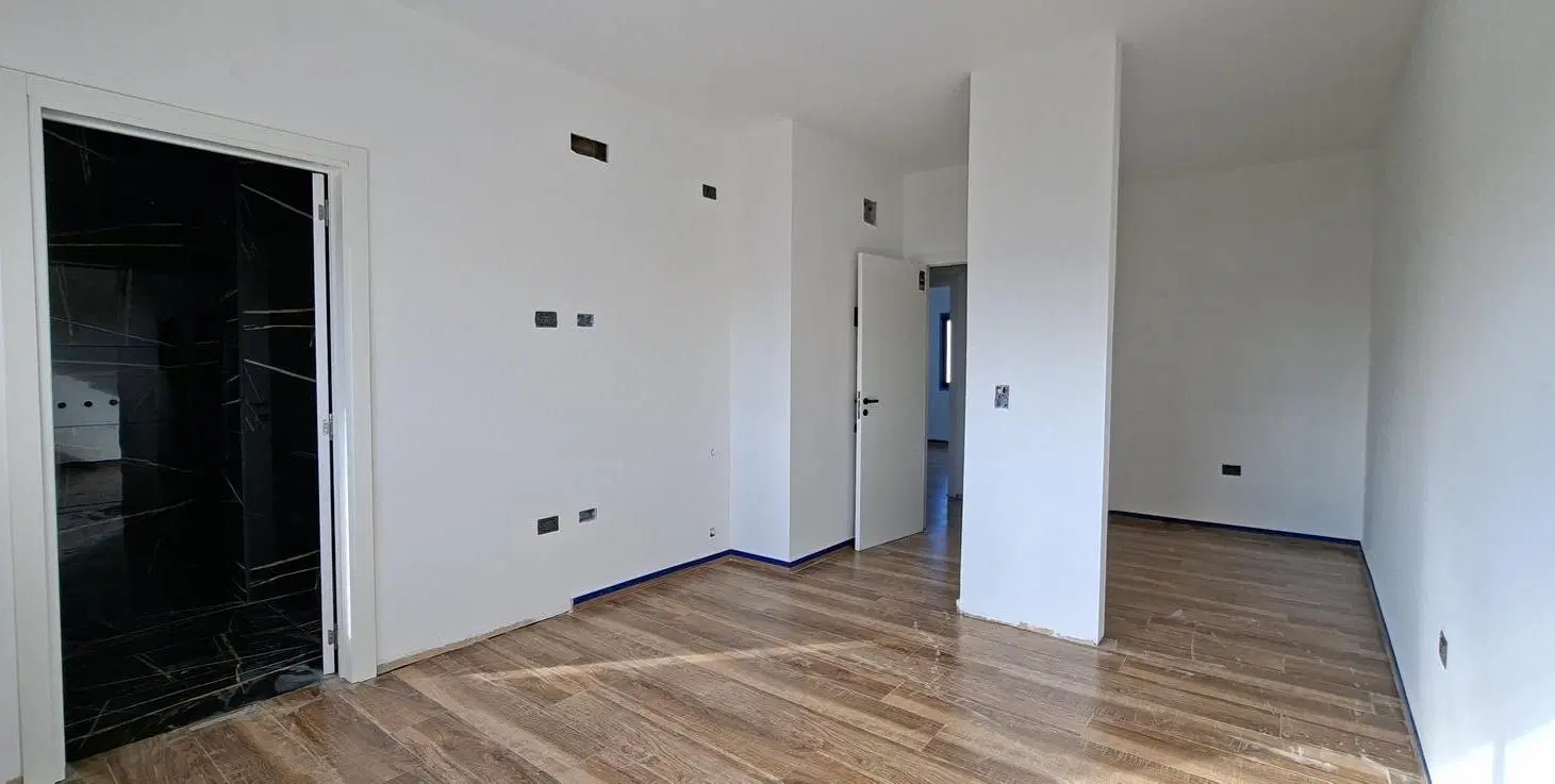 VENTA DUPLEX 3 DORMITORIOS DOCTA ETAPA 3 2