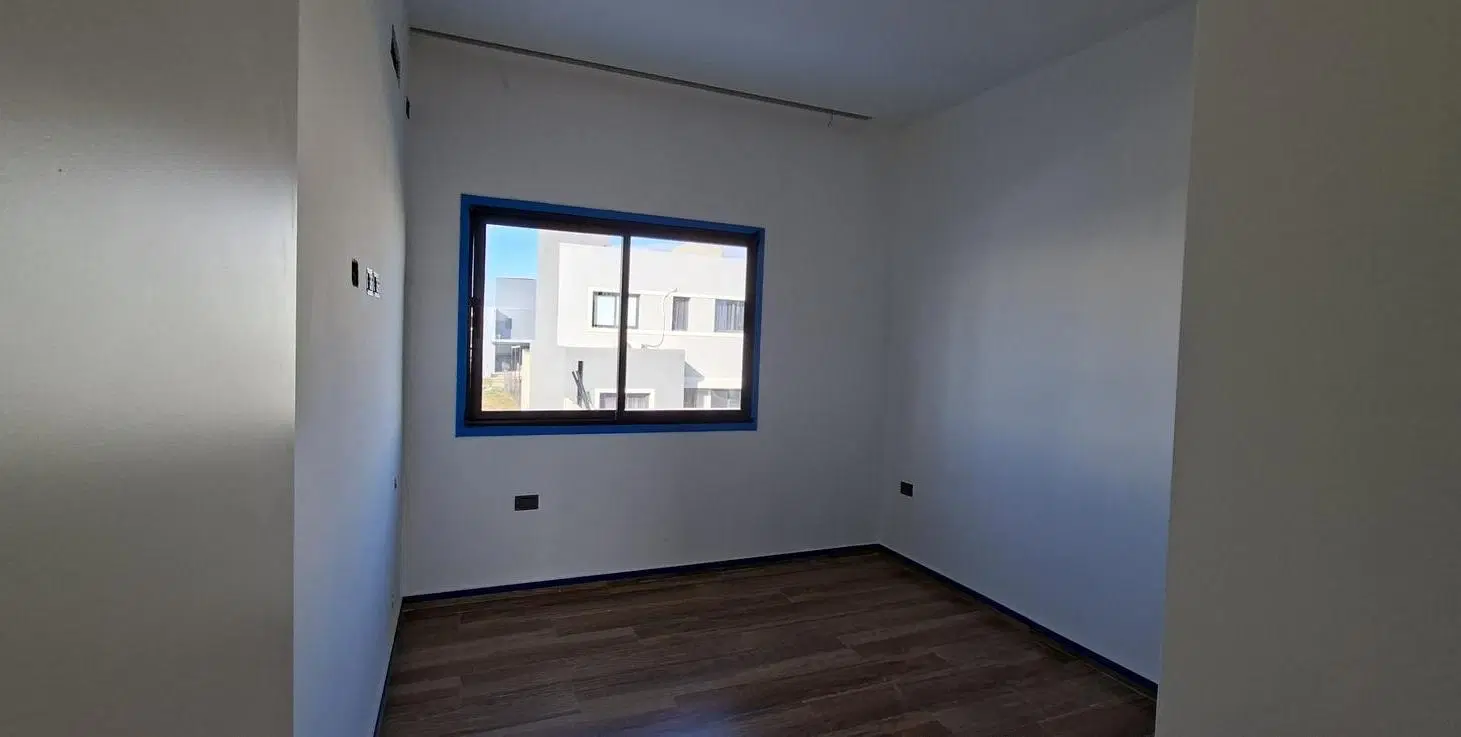 VENTA DUPLEX 3 DORMITORIOS DOCTA ETAPA 3 5
