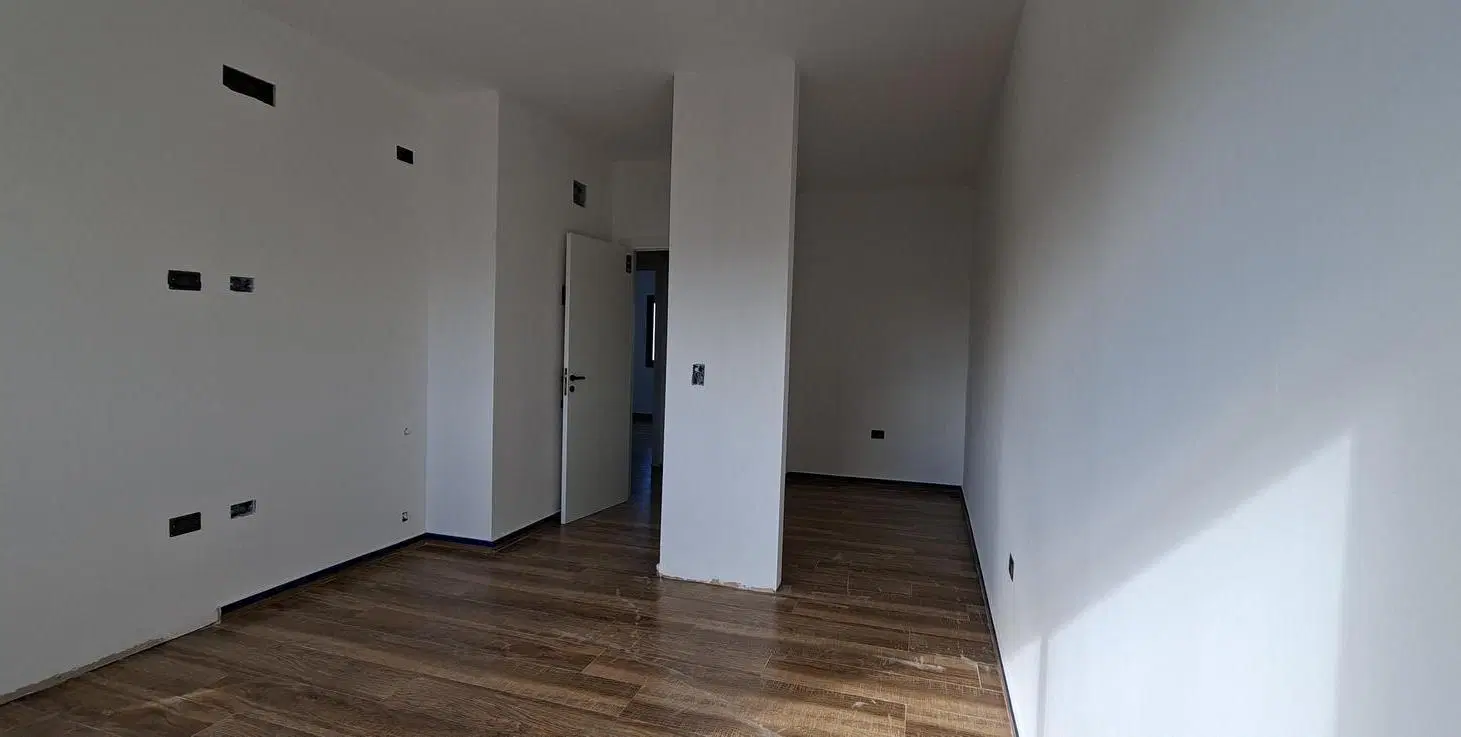 VENTA DUPLEX 3 DORMITORIOS DOCTA ETAPA 3 4