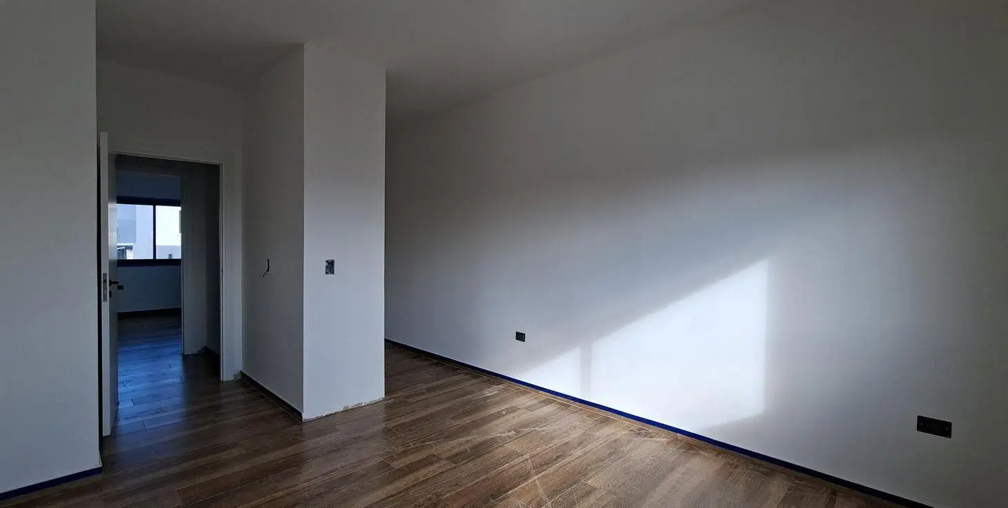 VENTA DUPLEX 3 DORMITORIOS DOCTA ETAPA 3 3