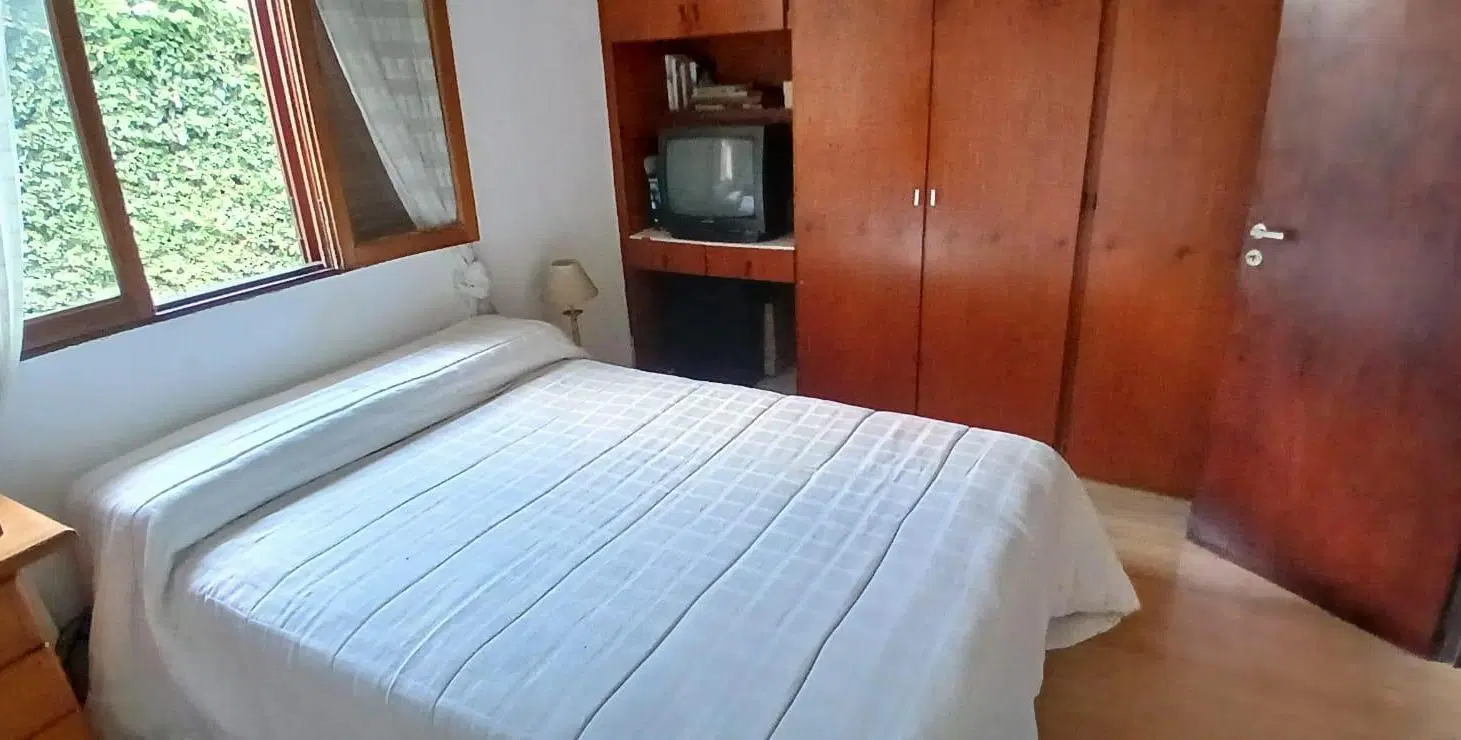 VENTA CASA 4 DORMITORIOS RIO CEBALLOS 3
