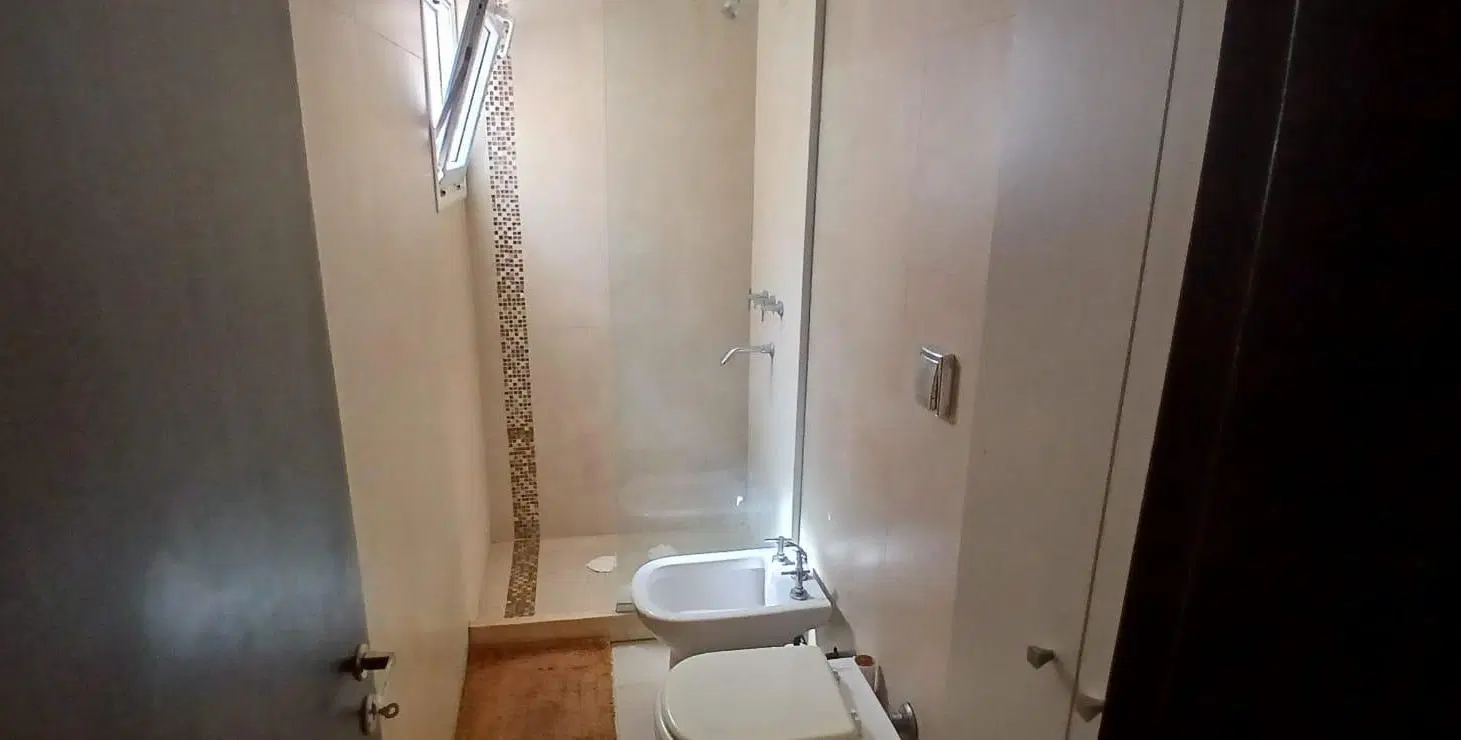 VENTA CASA 4 DORMITORIOS RIO CEBALLOS 2