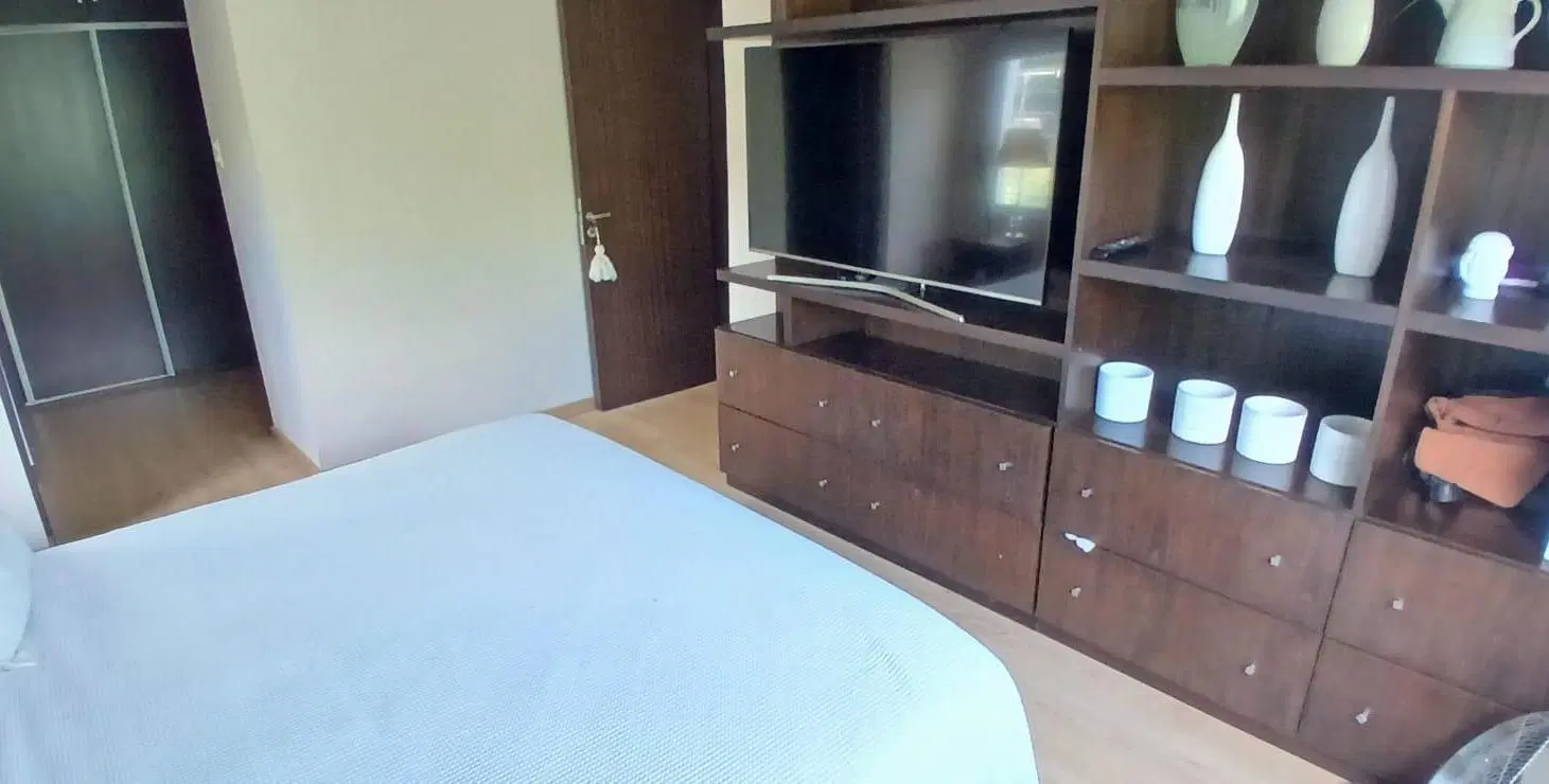VENTA CASA 4 DORMITORIOS RIO CEBALLOS 4
