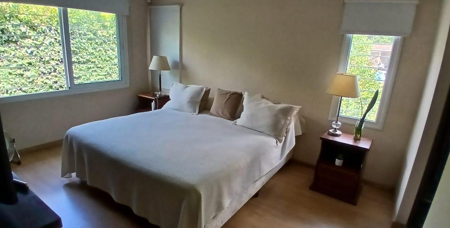 VENTA CASA 4 DORMITORIOS RIO CEBALLOS
