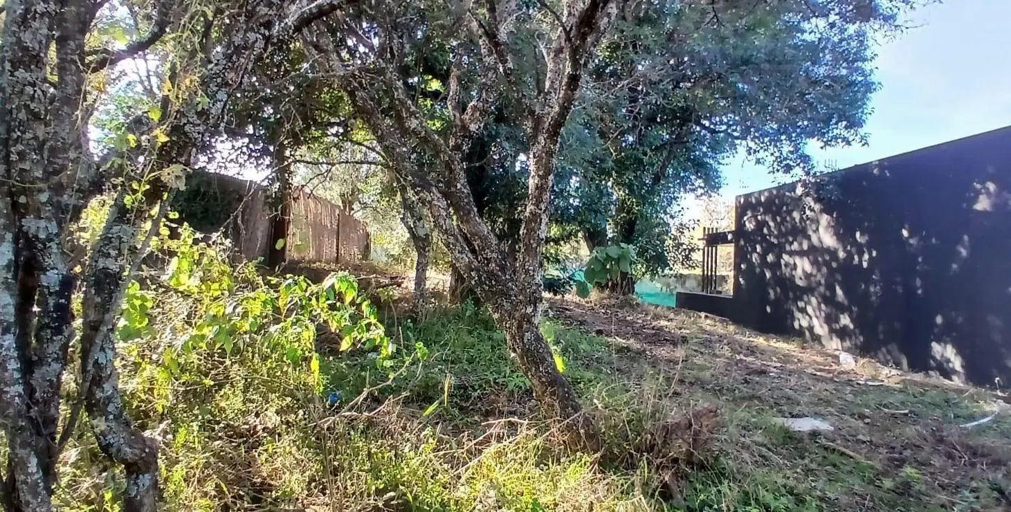 OPORTUNIDAD VENTA LOTE 400m2 VILLA CATALINA 2