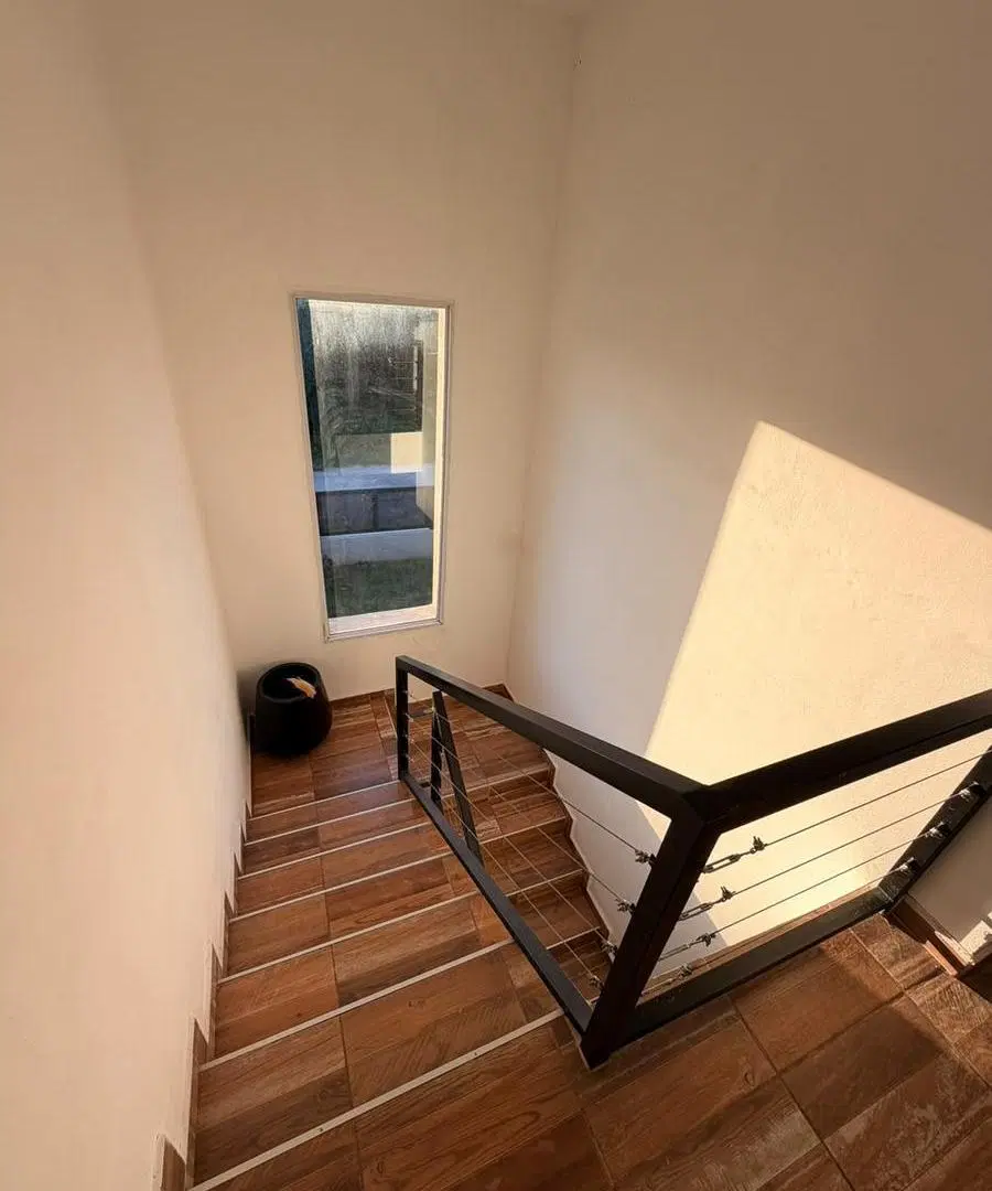 VENTA CASA 3 DORMITORIOS CON PILETA SALSIPUEDES 8