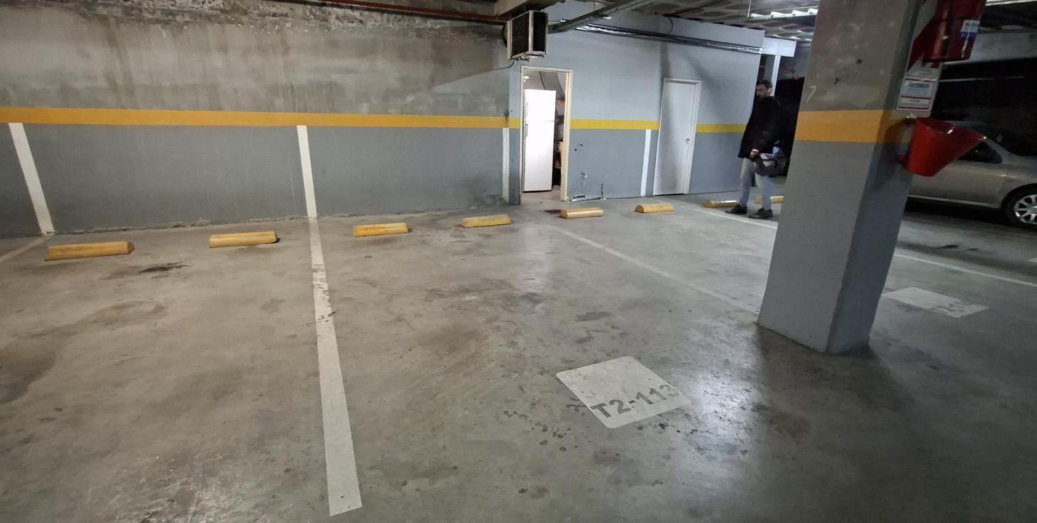 Foto de VENTA Cochera Cardinales Nuevo Suquia en General Paz, imagen 1