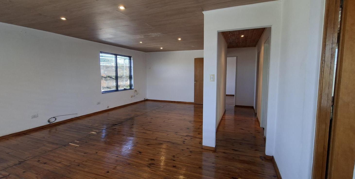 Foto de Casa en San Ignacio, imagen 3