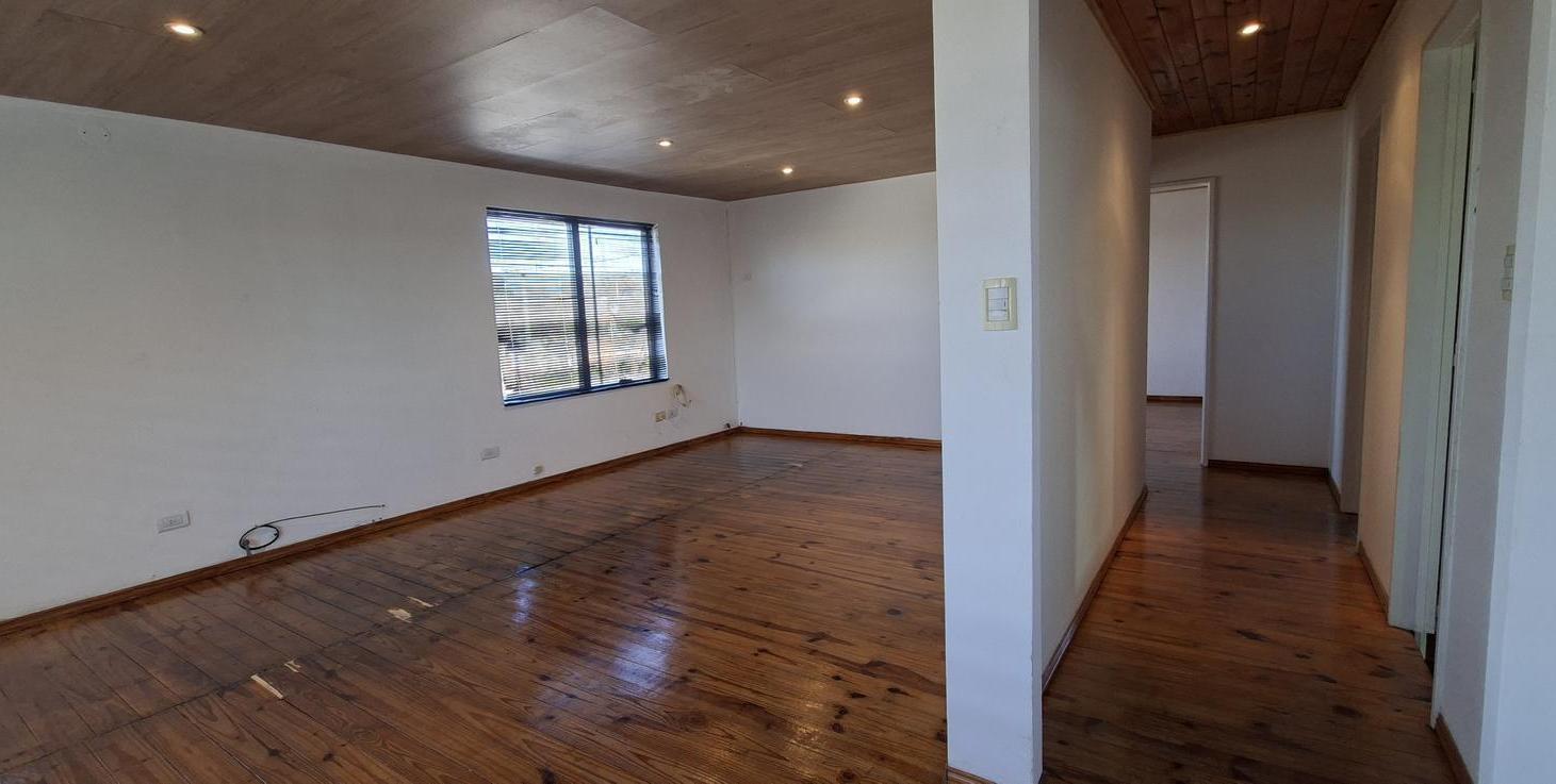 Foto de Casa en San Ignacio, imagen 5