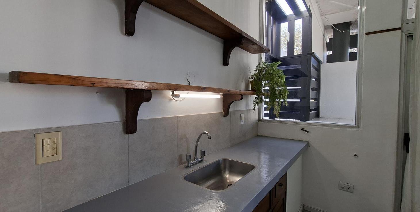 Foto de Casa en San Ignacio, imagen 2
