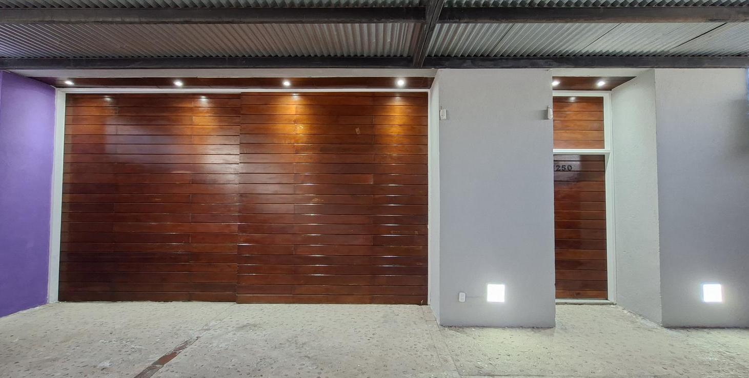 Foto de Casa en San Ignacio, imagen 1