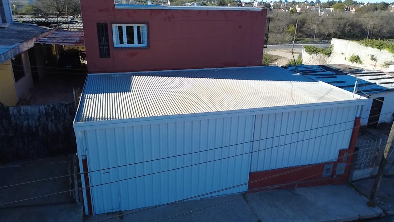 Foto de Casa en San Ignacio, imagen 4