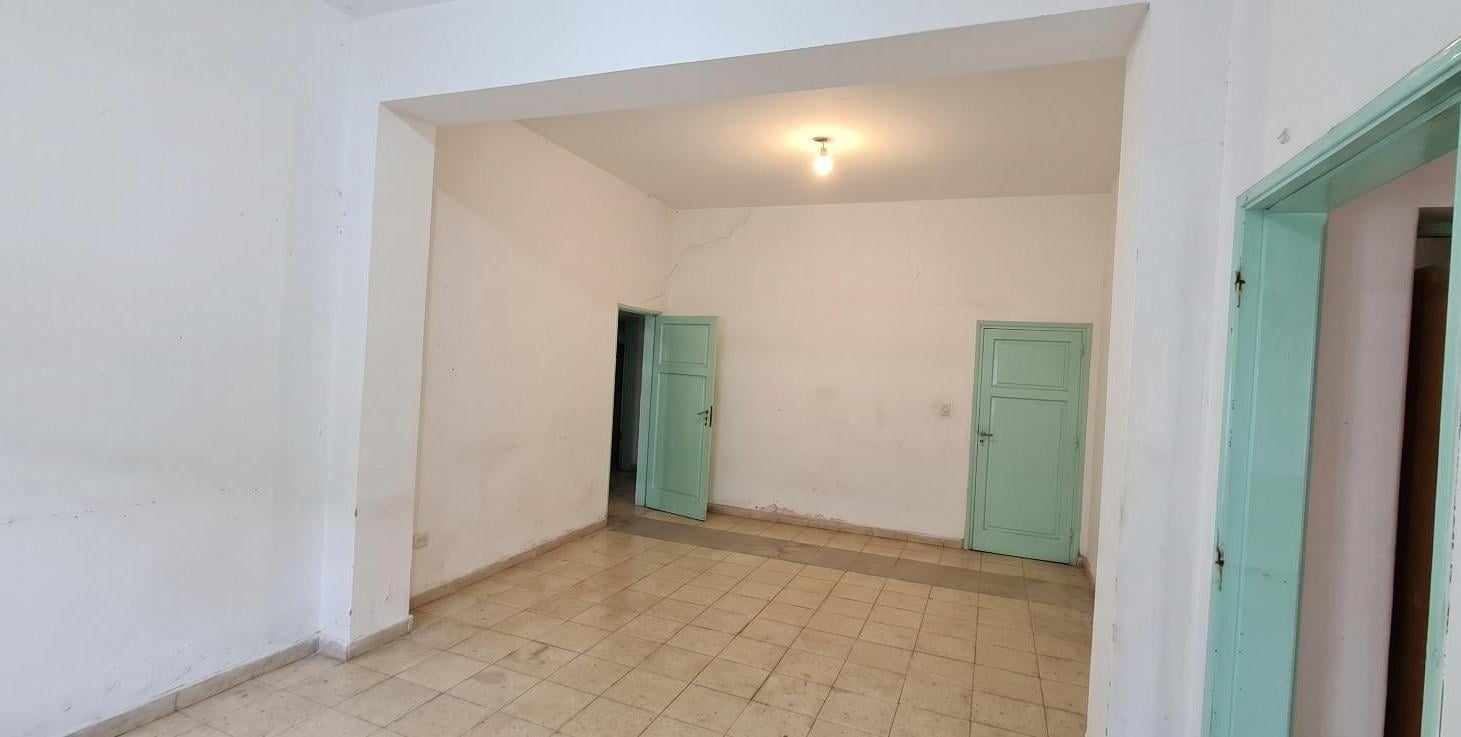 Foto de CASA PH 2 DORMITORIOS AMPLIA PB BARRIO SAN VICENTE, imagen 2