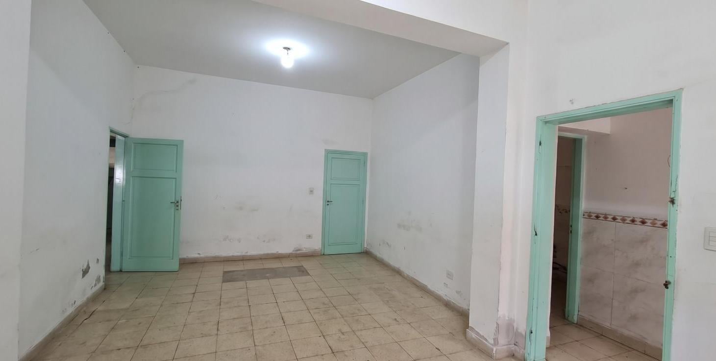 Foto de CASA PH 2 DORMITORIOS AMPLIA PB BARRIO SAN VICENTE, imagen 5