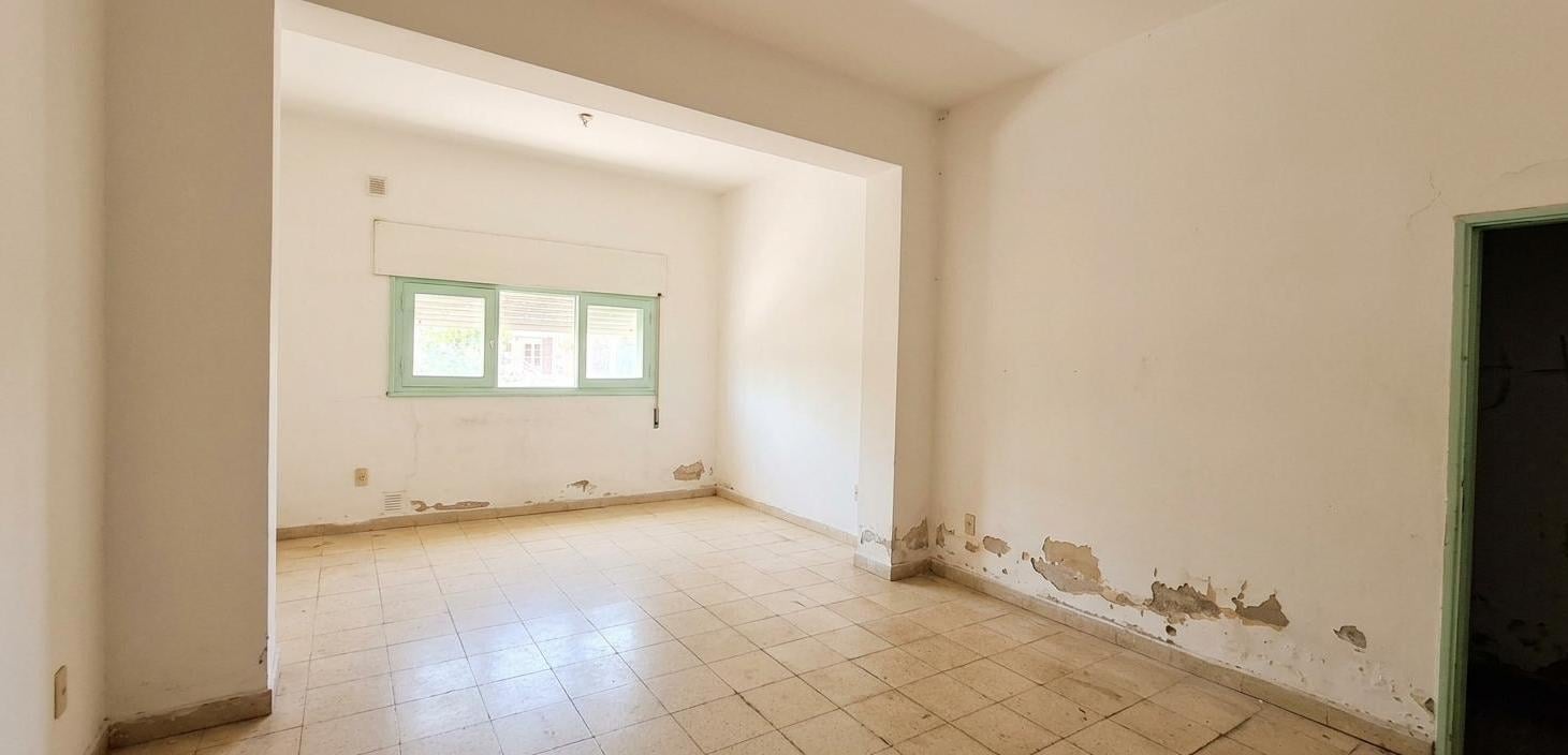 Foto de CASA PH 2 DORMITORIOS AMPLIA PB BARRIO SAN VICENTE, imagen 3