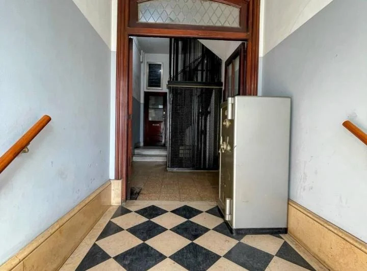 Foto de Alquiler de oficina en La Plata, imagen 4