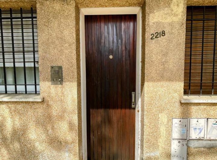 Departamento sin expensas, en alquiler en La Plata 3