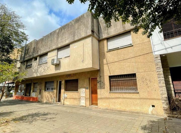 Departamento sin expensas, en alquiler en La Plata 1