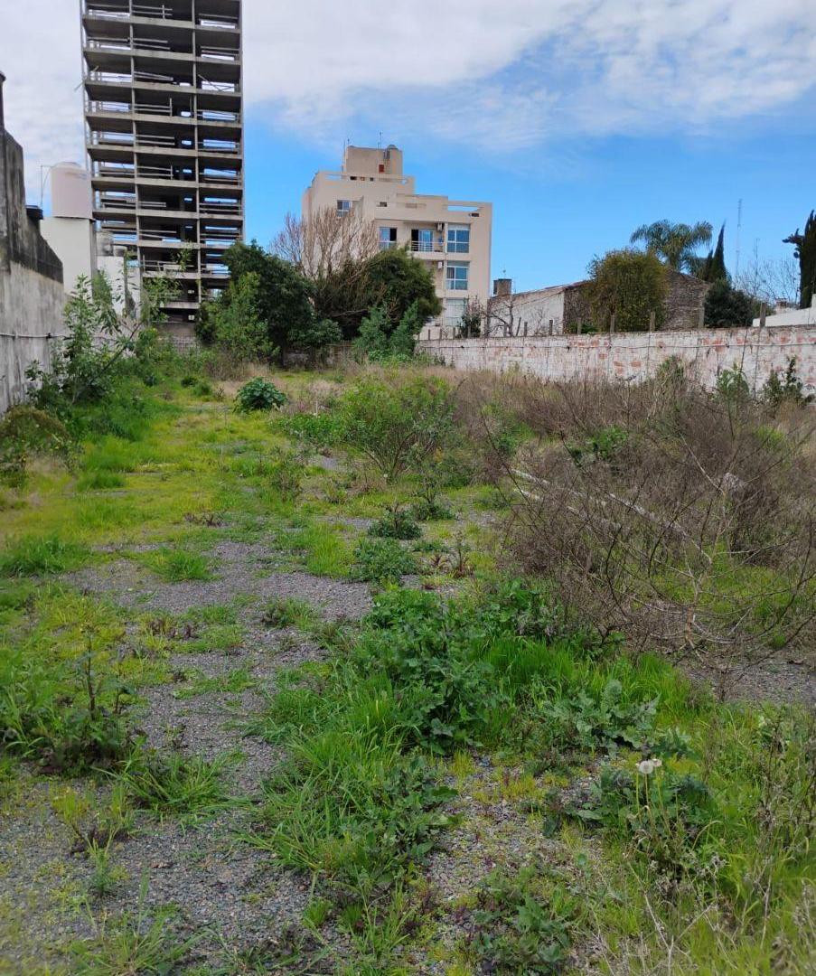 Foto de Terreno en Venta 8 N°1876 e/ 70 y 71 La Plata, imagen 2