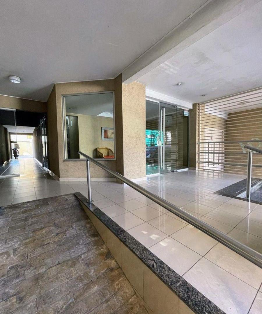 Foto de Departamento con balcón, 12 e/ 43 y 44, imagen 4