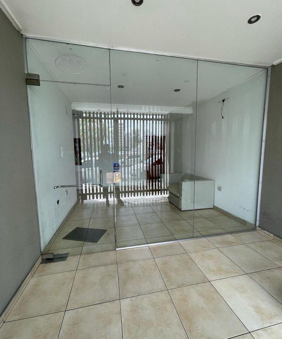 Foto de Semipiso frente y contrafrente de 2 dormitorios con balcón, imagen 3