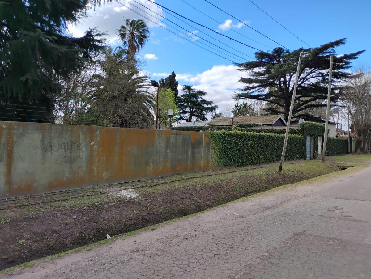 Foto de Casa en Venta 522 N°7749 e/ 172 y 173 Melchor Romero, Pdo. de La Plata, imagen 3