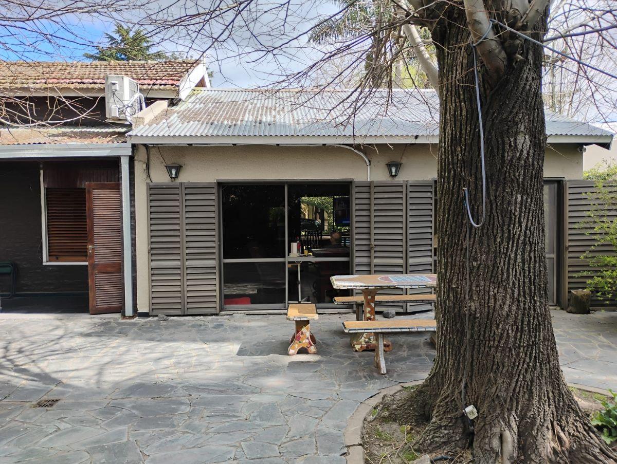 Foto de Casa en Venta 522 N°7749 e/ 172 y 173 Melchor Romero, Pdo. de La Plata, imagen 4