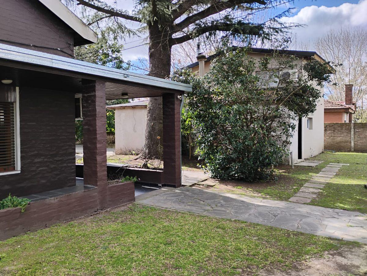 Foto de Casa en Venta 522 N°7749 e/ 172 y 173 Melchor Romero, Pdo. de La Plata, imagen 5