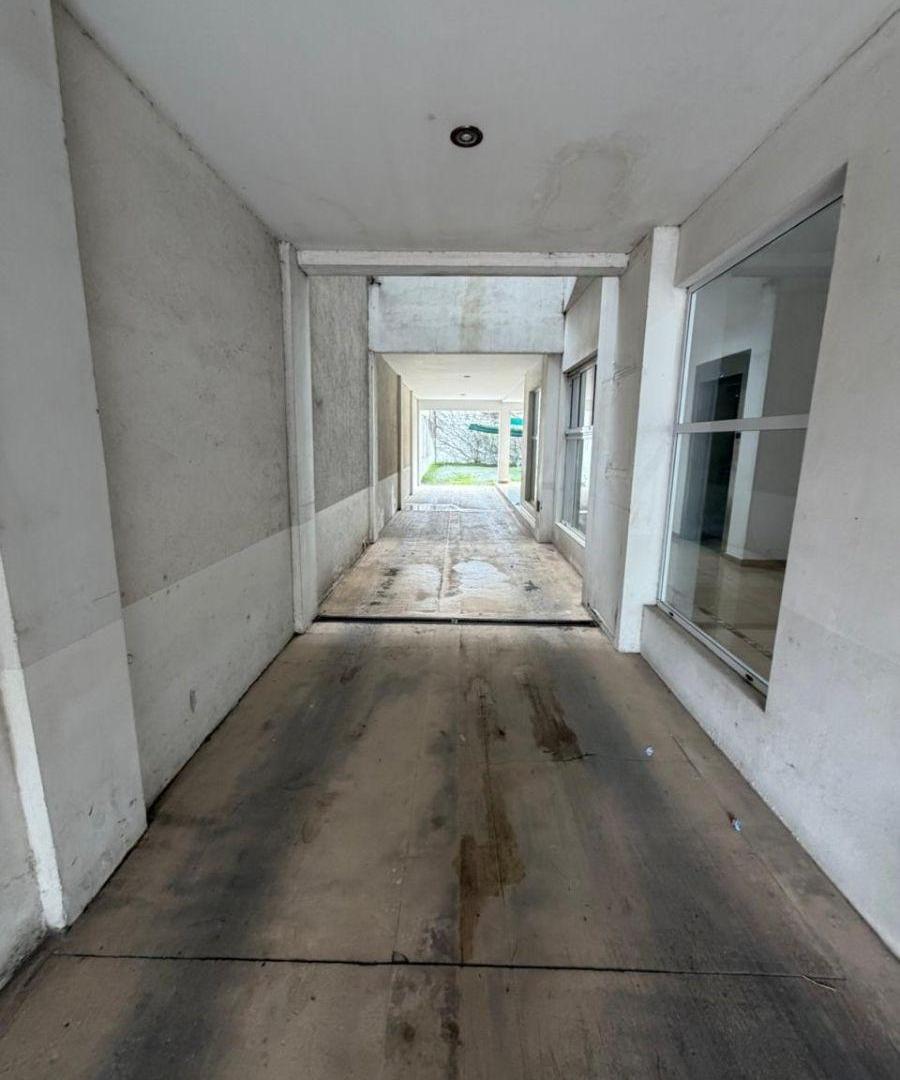 Foto de Departamento de 1 dormitorio con cochera., imagen 2