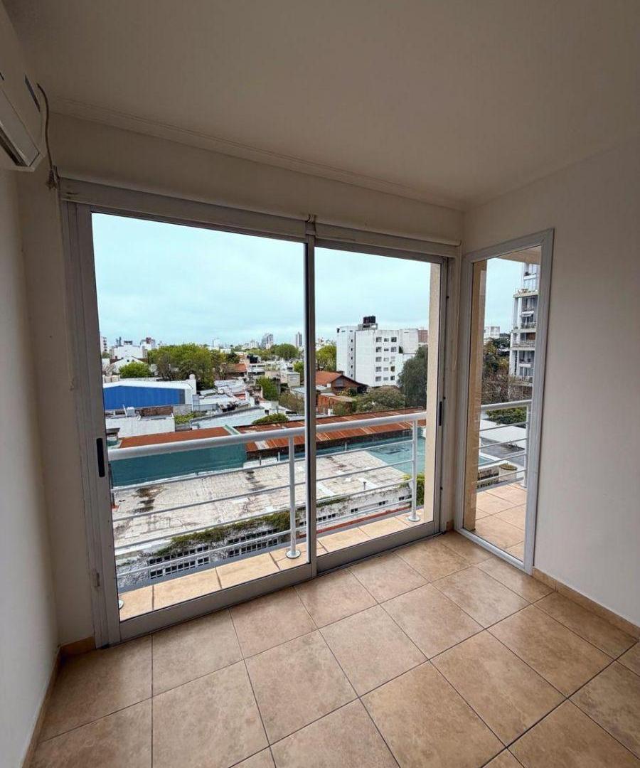 Foto de Departamento de 1 dormitorio con cochera., imagen 3