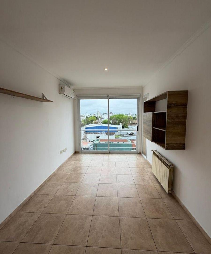 Foto de Departamento de 1 dormitorio con cochera., imagen 5