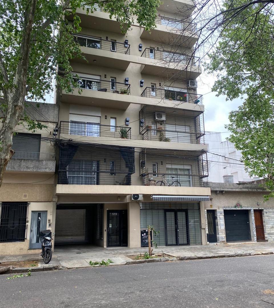 Imagen de la propiedad