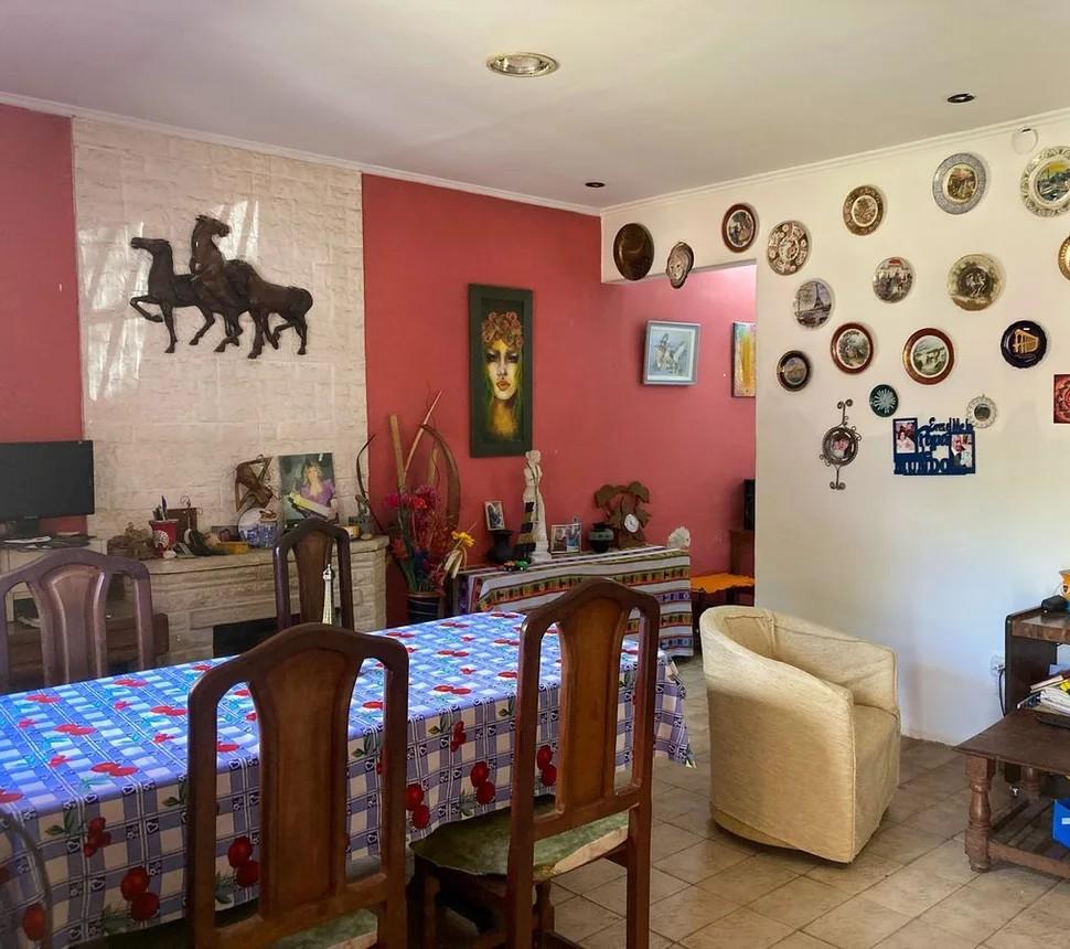 Casa en Venta 6 Ambientes - Ezeiza 5