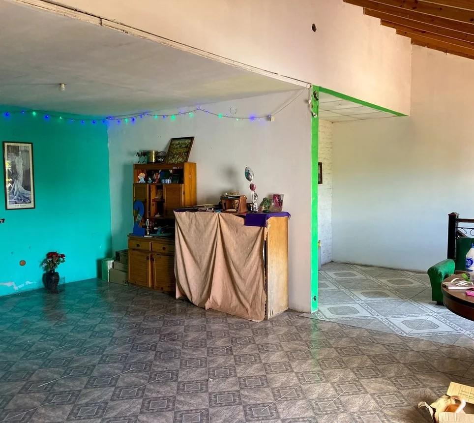 Casa en Venta 6 Ambientes - Ezeiza 3