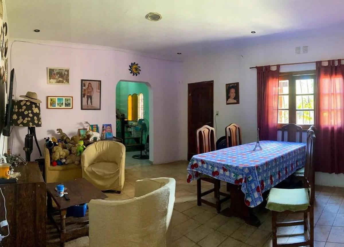 Casa en Venta 6 Ambientes - Ezeiza 4