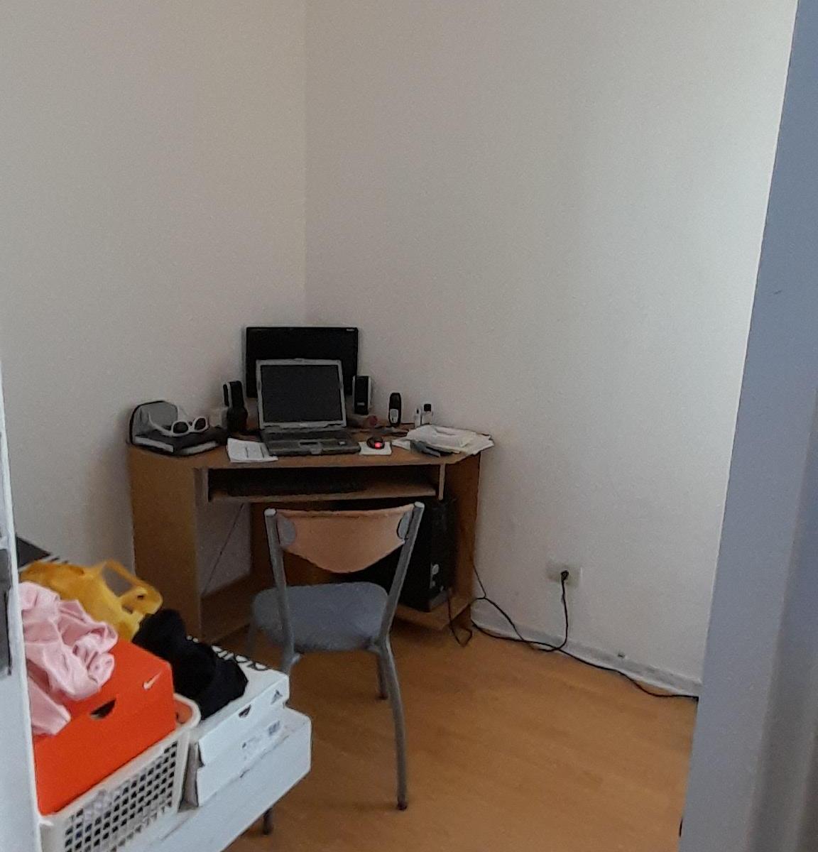 Venta Departamento 4 Amb 5