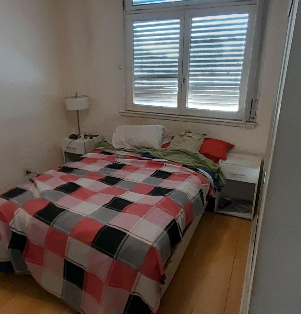 Venta Departamento 4 Amb 2