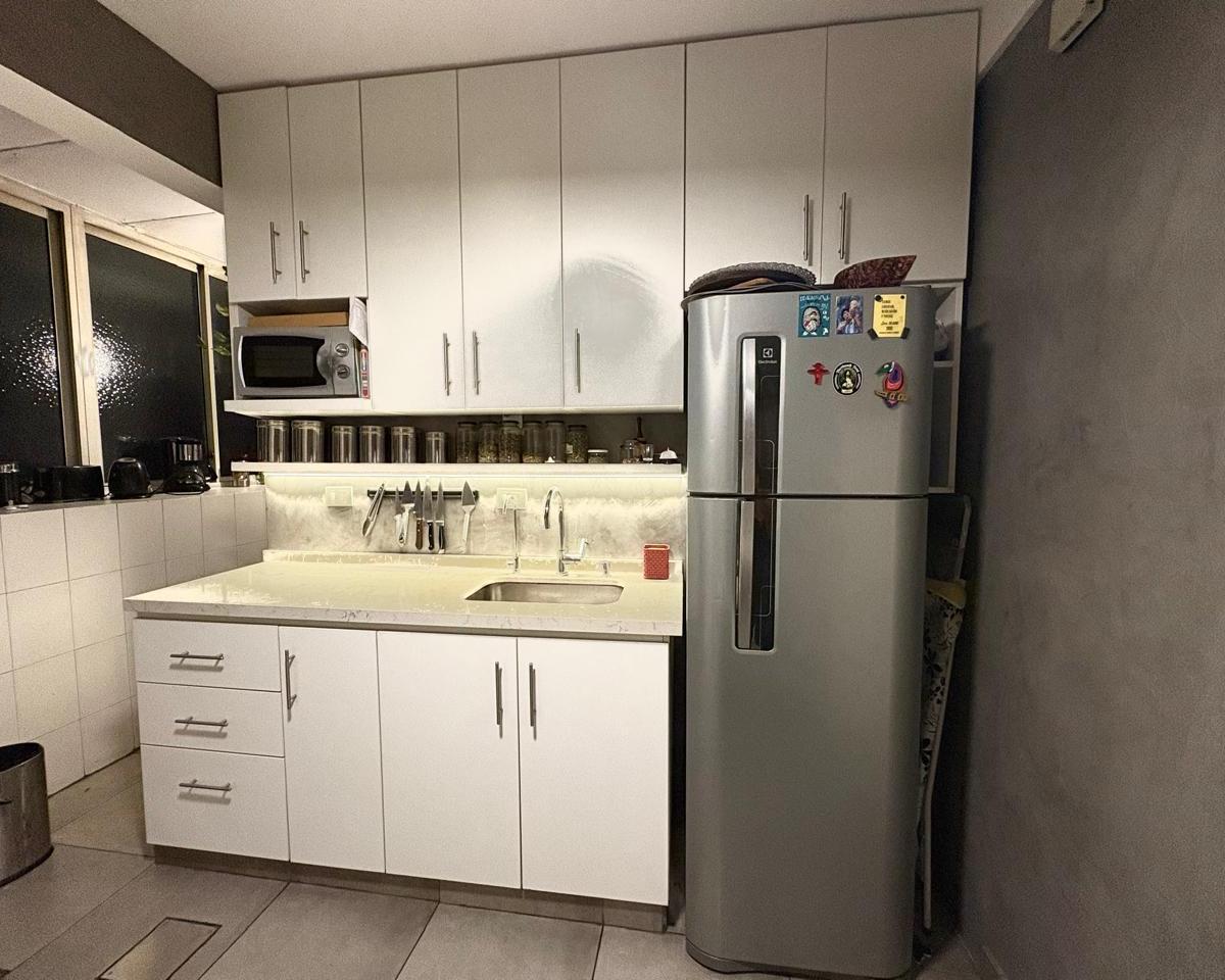 Dueño Vende Sin Comisión. Tipo Casa. Muy Luminosa. Amenities 4