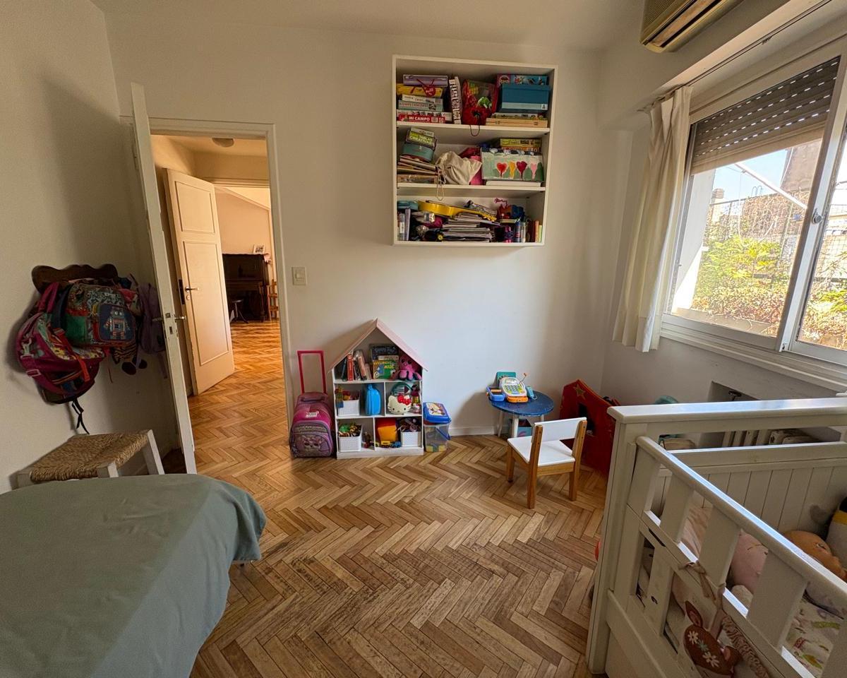 Dueño Vende Sin Comisión. Tipo Casa. Muy Luminosa. Amenities 2