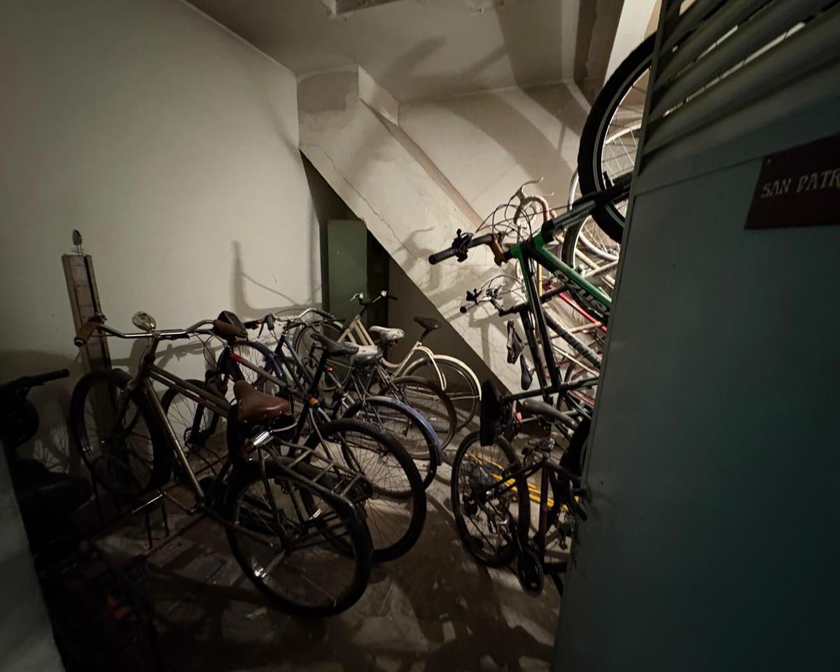 Dueño Vende Sin Comisión. Tipo Casa. Muy Luminosa. Amenities 2