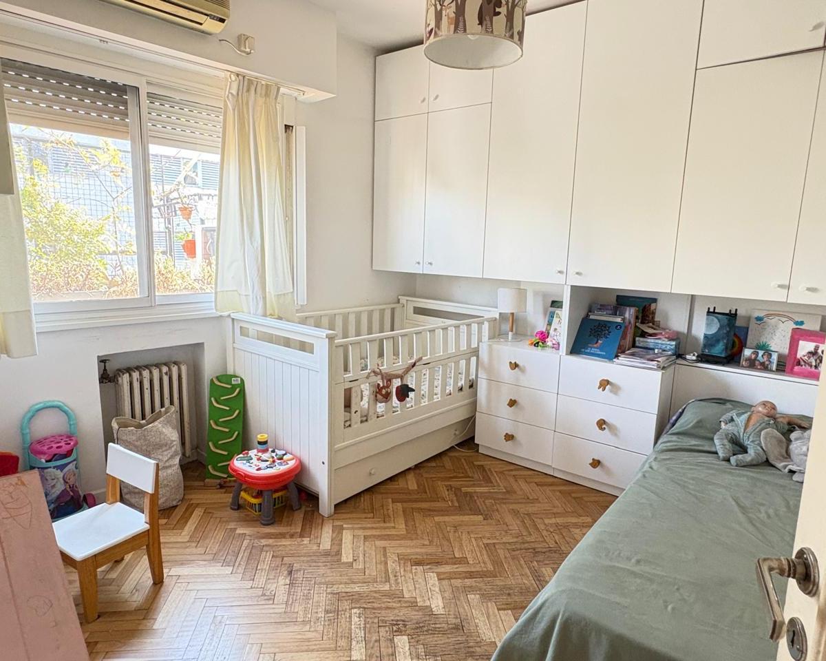Dueño Vende Sin Comisión. Tipo Casa. Muy Luminosa. Amenities 5