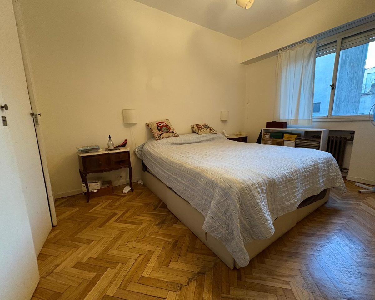 Dueño Vende Sin Comisión. Tipo Casa. Muy Luminosa. Amenities 1