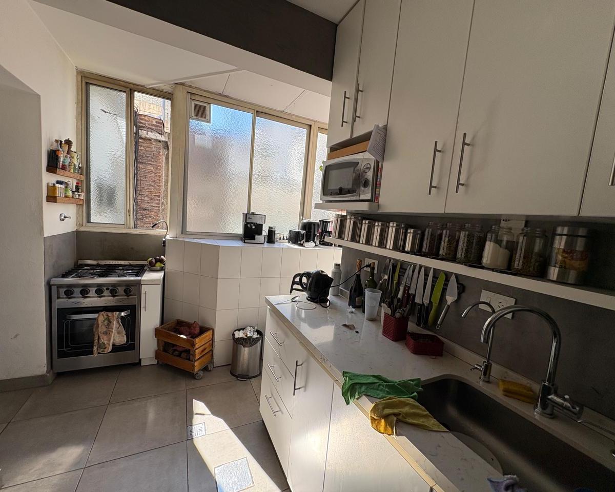 Dueño Vende Sin Comisión. Tipo Casa. Muy Luminosa. Amenities 3