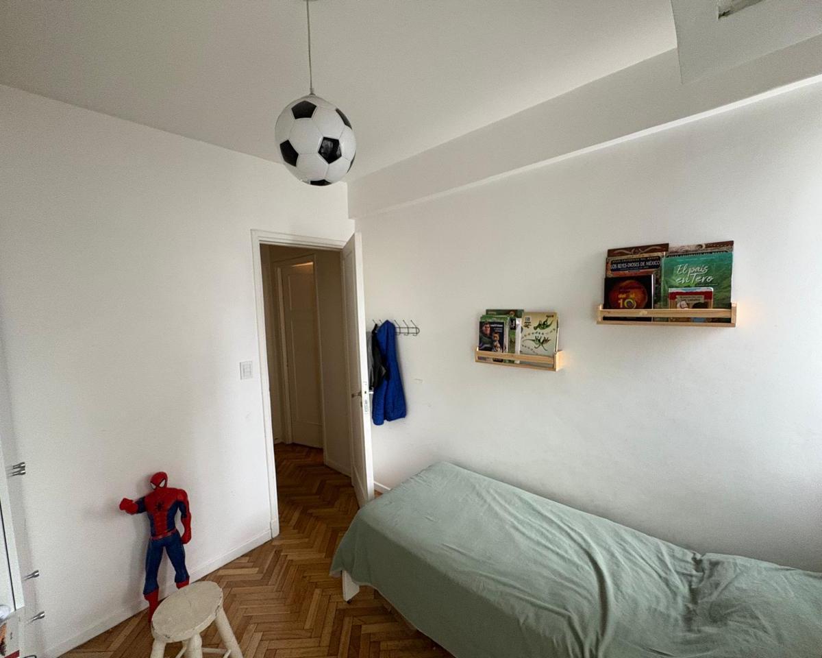 Dueño Vende Sin Comisión. Tipo Casa. Muy Luminosa. Amenities 1