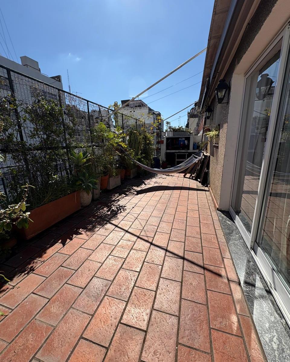 Dueño Vende Sin Comisión. Tipo Casa. Muy Luminosa. Amenities 3