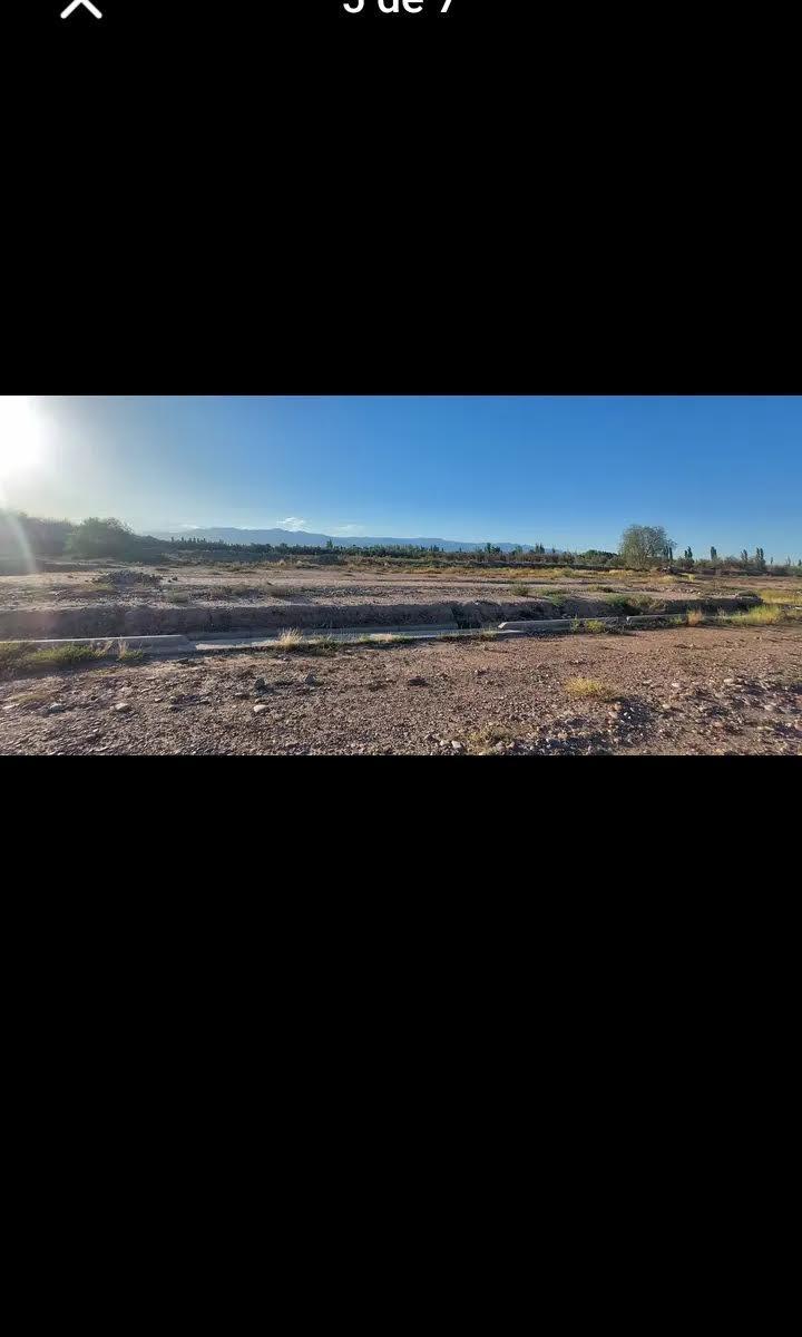 Lote en Venta 2
