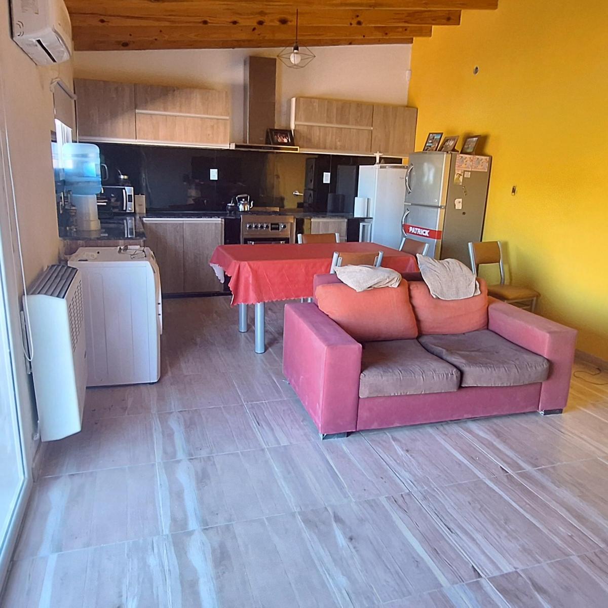 Casa Lista, Para Habitar 2