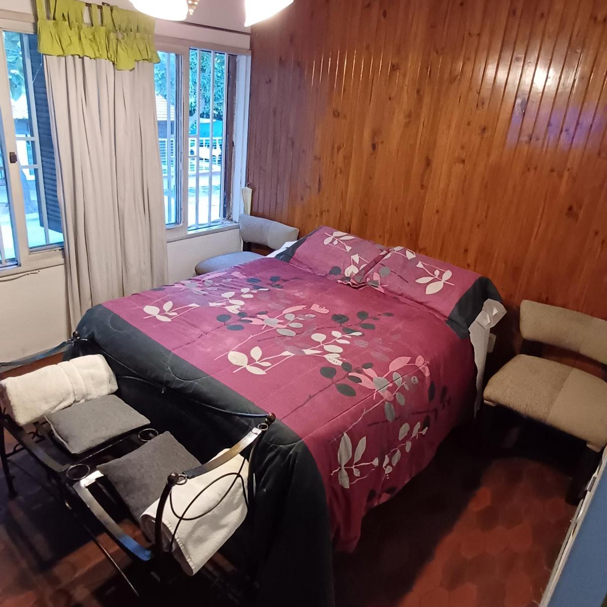 Venta de Departamento en PH 1
