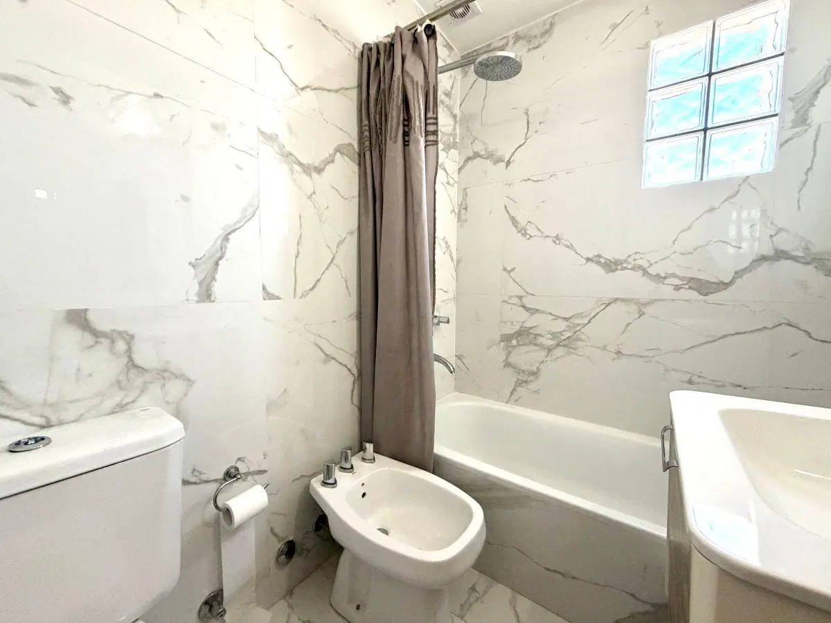 ALQUILER DEPARTAMENTO CUATRO AMBIENTES VILLA BOSCH 4