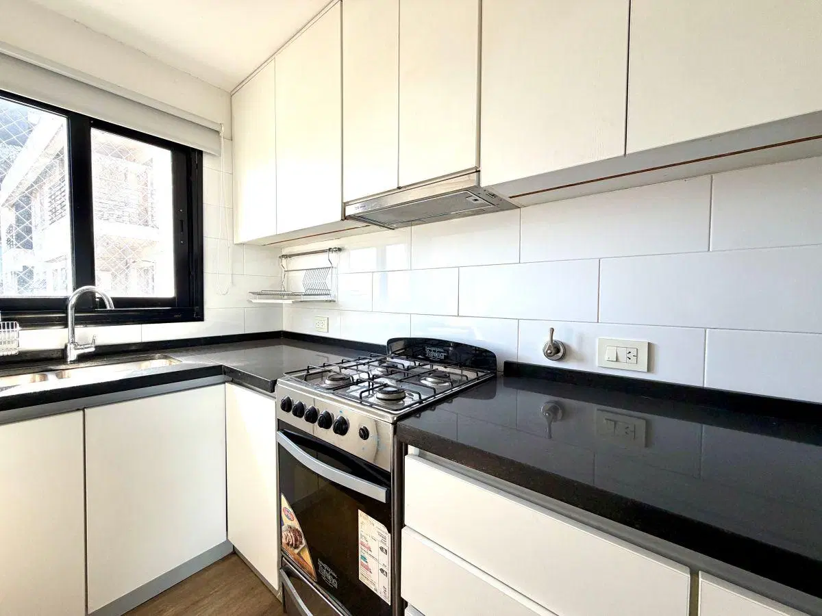 ALQUILER DEPARTAMENTO CUATRO AMBIENTES VILLA BOSCH 2